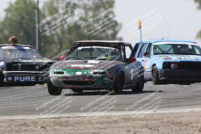 media/Sep-28-2024-24 Hours of Lemons (Sat) [[a8d5ec1683]]/145pm (Off Ramp Exit)/
